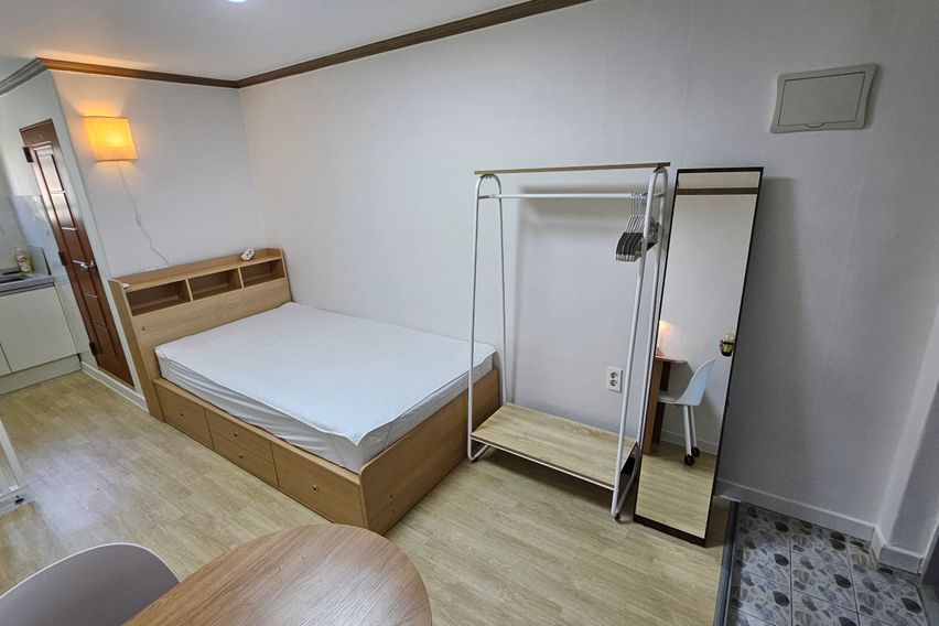 Sun 3번째 이미지