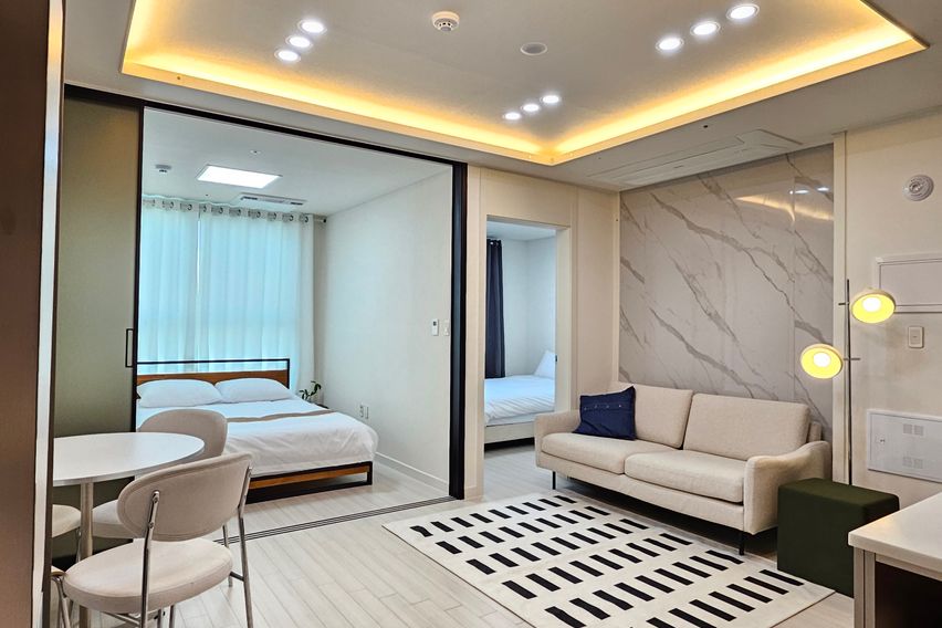 🌵기흥역신갈동🌵투룸신축