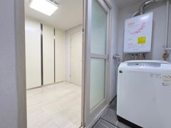 ⭐️영통삼성 분리형⭐️ 13번째 이미지