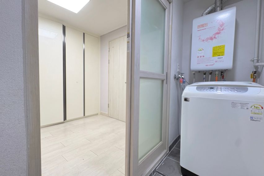 ⭐️영통삼성 분리형⭐️ 13번째 이미지