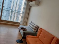 평택항근접3룸주차풀옵션 2번째 이미지