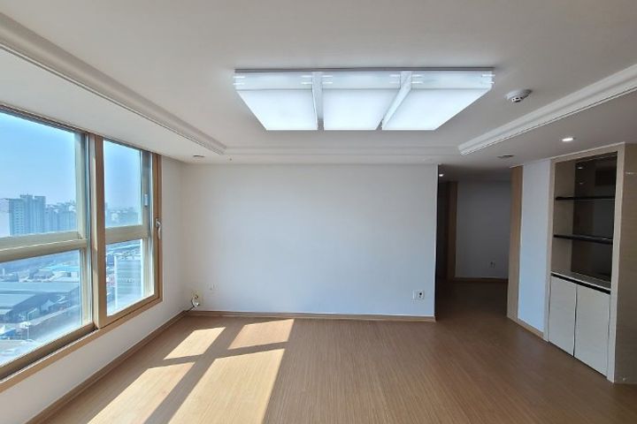 동림 광신프로그레스 1번째 이미지