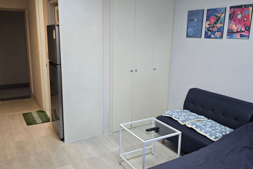 삼성역 코엑스 3번째 이미지