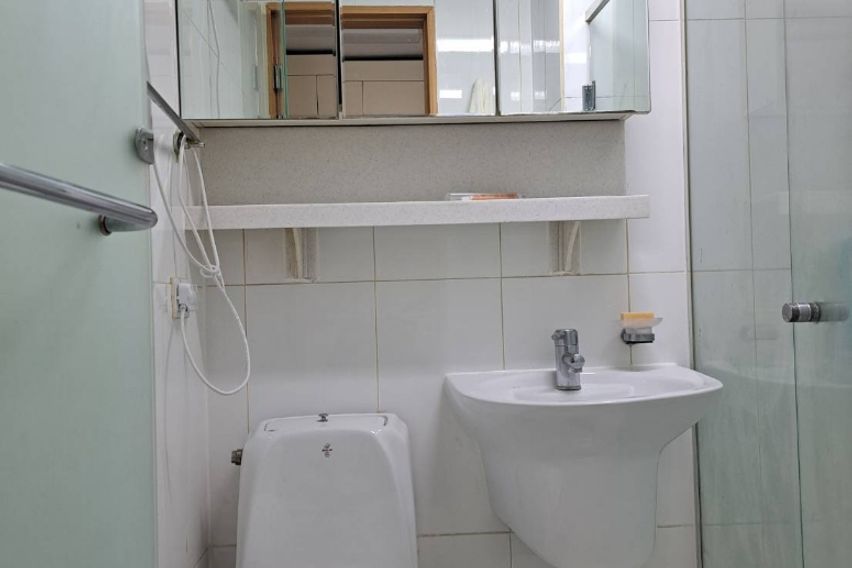 북서울생활연구소