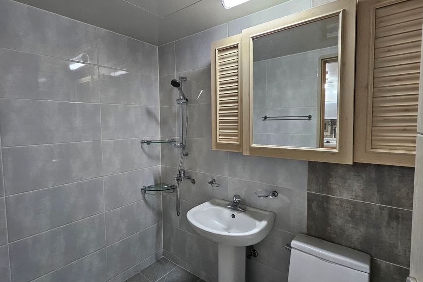 ■구영리(희망하우스^)