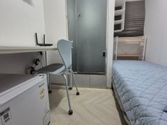 304호(여성전용층) 1번째 이미지