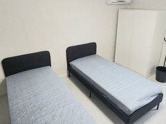 사창사거리충북대 204 1번째 이미지