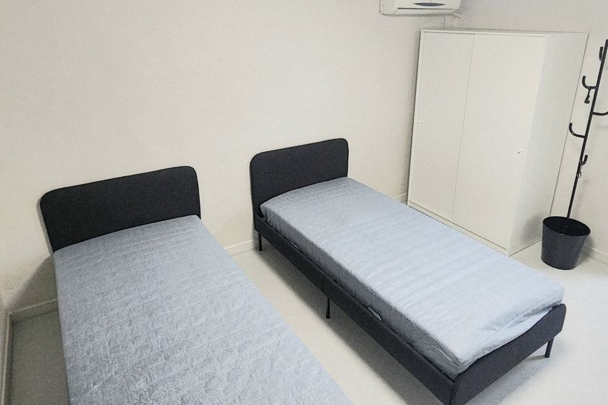 사창사거리충북대 204 1번째 이미지