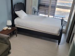 달빛 500 0번째 이미지
