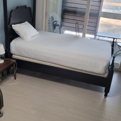 달빛 500 방 이미지