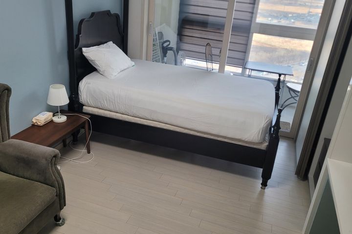 달빛 500 0번째 이미지