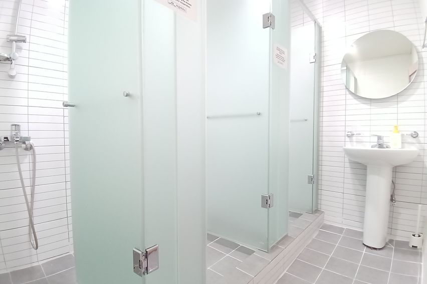 (B21)처음하우스 1번째 이미지