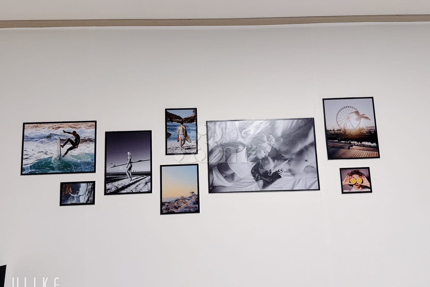Suwon Station & Haenggung: Clean & Great Valu 13th image
