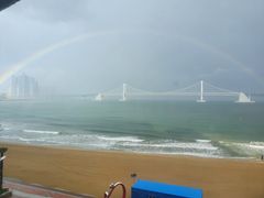 광안리가 눈 앞에🌉 14번째 이미지