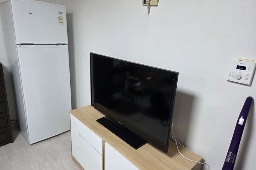 단 하루도 가능!!!! 5번째 이미지