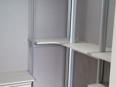 3-Room House Connected to Pangyo Station 13th image