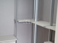 3-Bedroom Home Connected to Pangyo Station 12th image