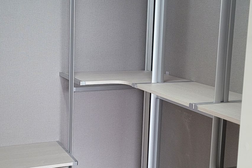 판교역연결 3룸하우스 13번째 이미지