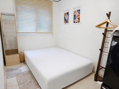 수원종합운동장 103 7번째 이미지