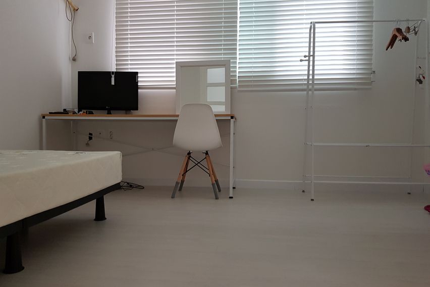 터미널포스텍근접303