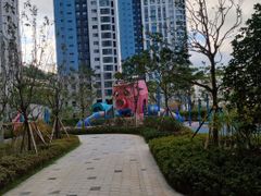 송도바다뷰가 아름다운~ 19번째 이미지