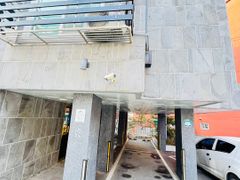 M[우영43]내발산2룸 12번째 이미지