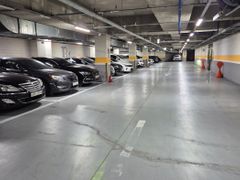 구파발 3호선 초역세권 18번째 이미지