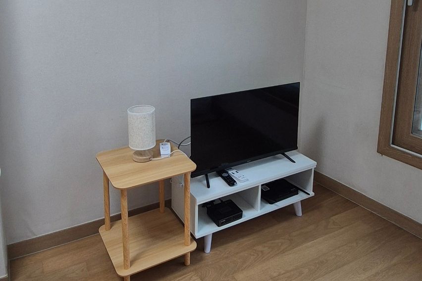 송파 블루하우스 원룸 5번째 이미지