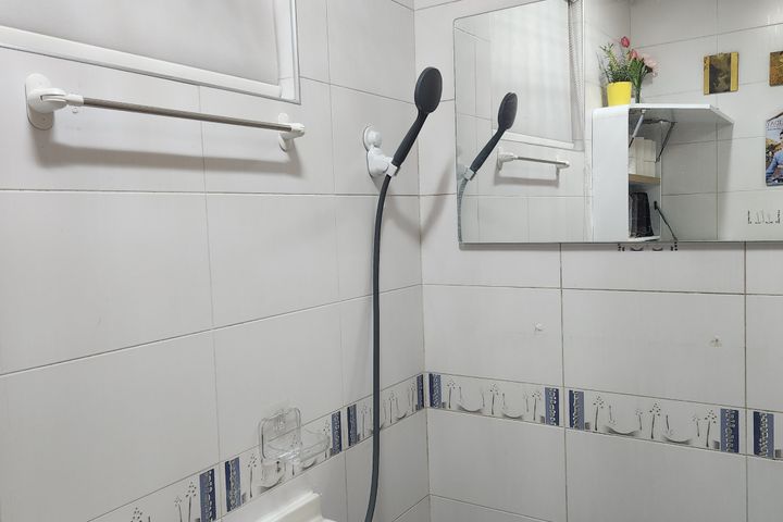 동탄삼성반송동2층안전함 10번째 이미지