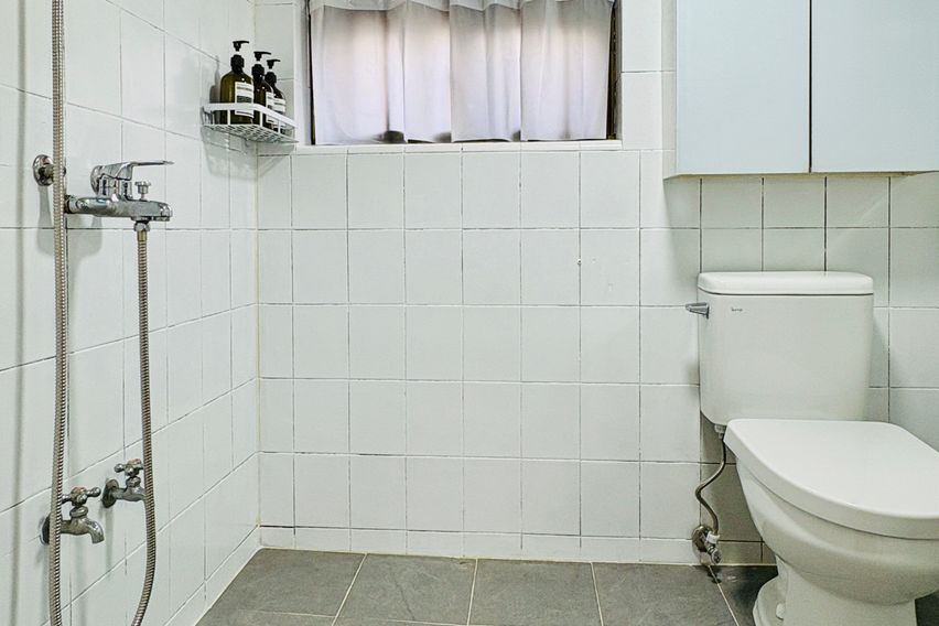 💚신사역 3분 초역세🚊 9번째 이미지