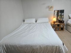 행리단길1초 장미맨션 5번째 이미지