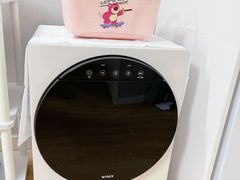 💥서구청 성모병원💥 6번째 이미지