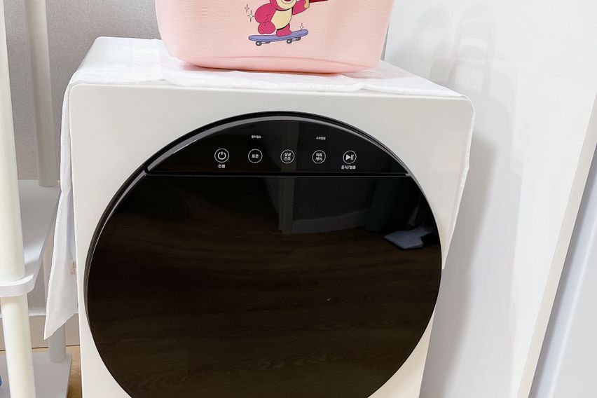 💥서구청 성모병원💥