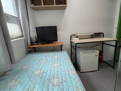 모모레지던스연수점25호 4번째 이미지
