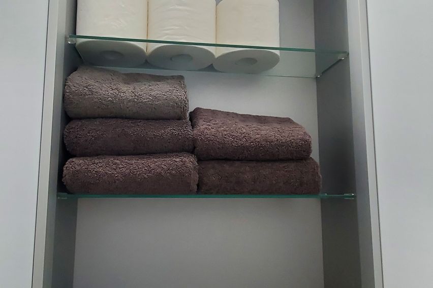 화이트브리즈202오송 12번째 이미지