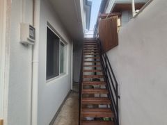 모던해바라기룸 8번째 이미지