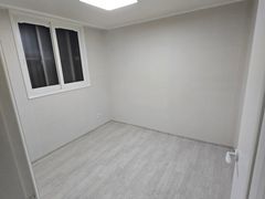 ♡특가♡ 옥계대백아파트 2번째 이미지