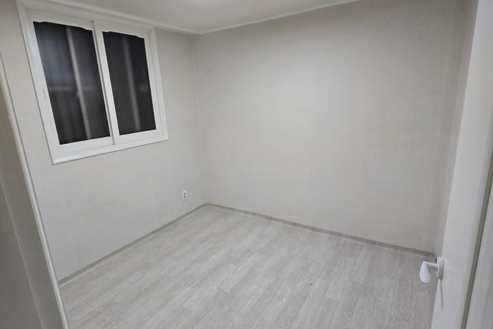 ♡특가♡ 옥계대백아파트 2번째 이미지