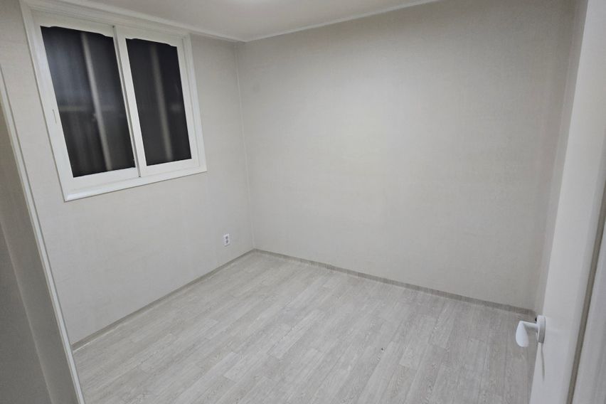 ♡특가♡ 옥계대백아파트