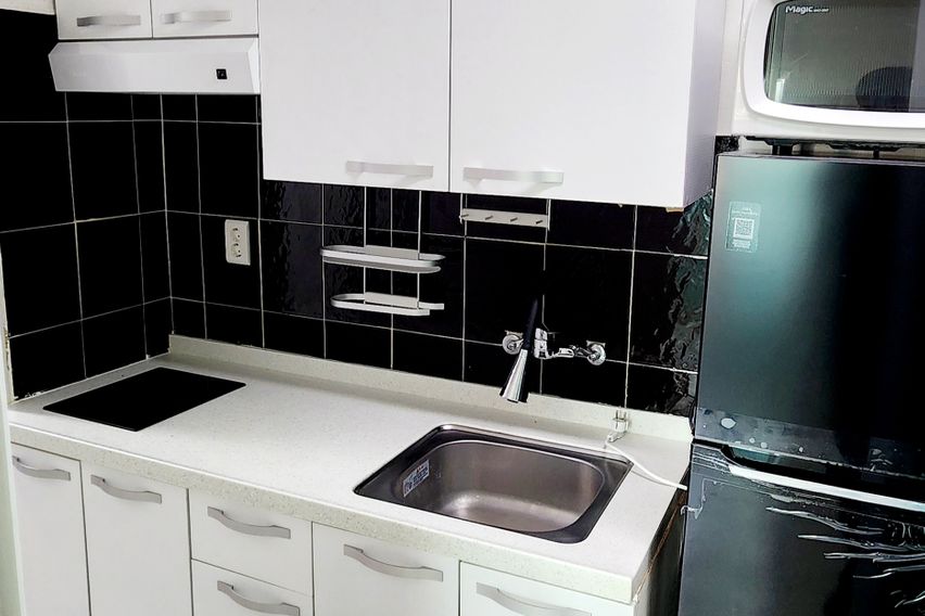 충북대사창사거리403 1번째 이미지