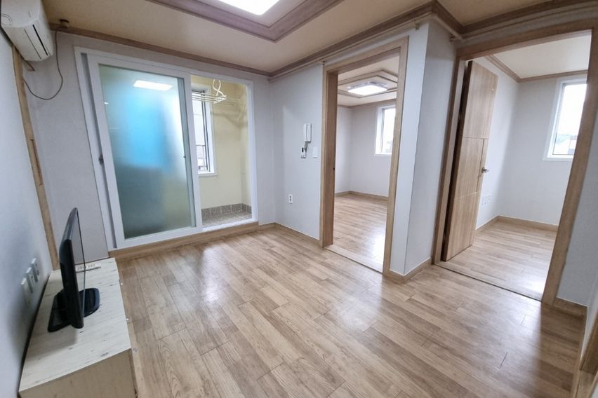 아산 둔포 대명타운 8번째 이미지