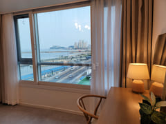 Sokcho Mui Mansion 1# Ocean View 6th image