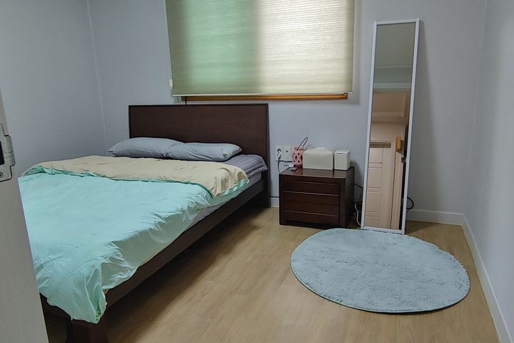 남강 해피하우스 3번째 이미지