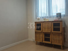 Two-room unit near Seomyeon Station 11th image