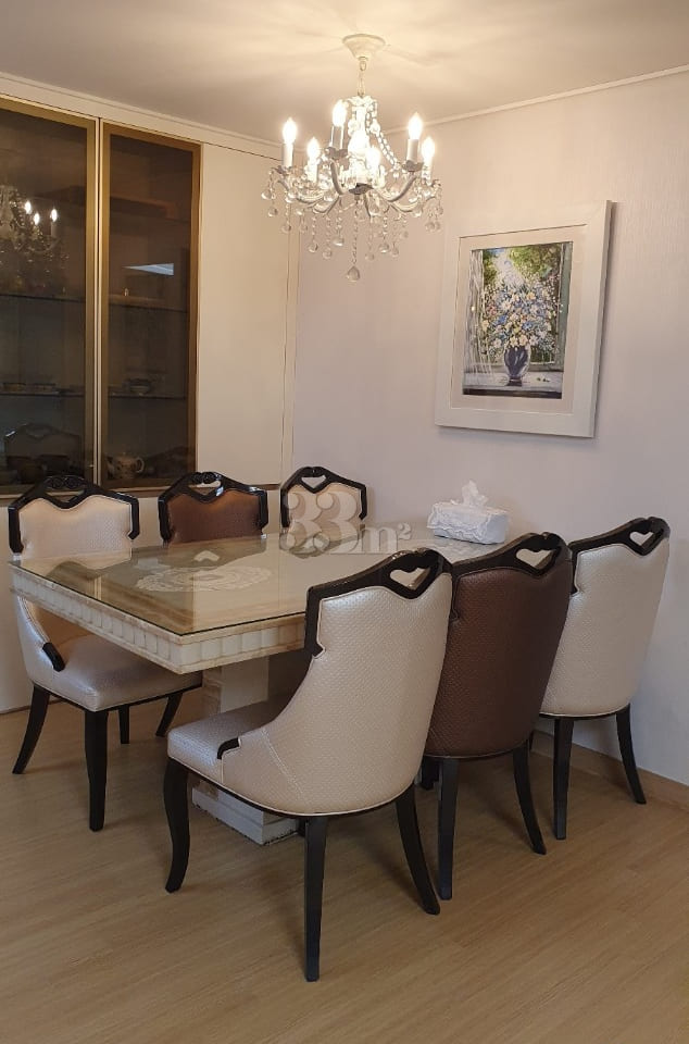 40-pyeong premium house 11th image