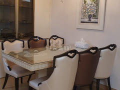 40-pyeong premium house 11th image