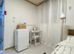 Room 102 / Warm Room / Bucheon Station 3th image