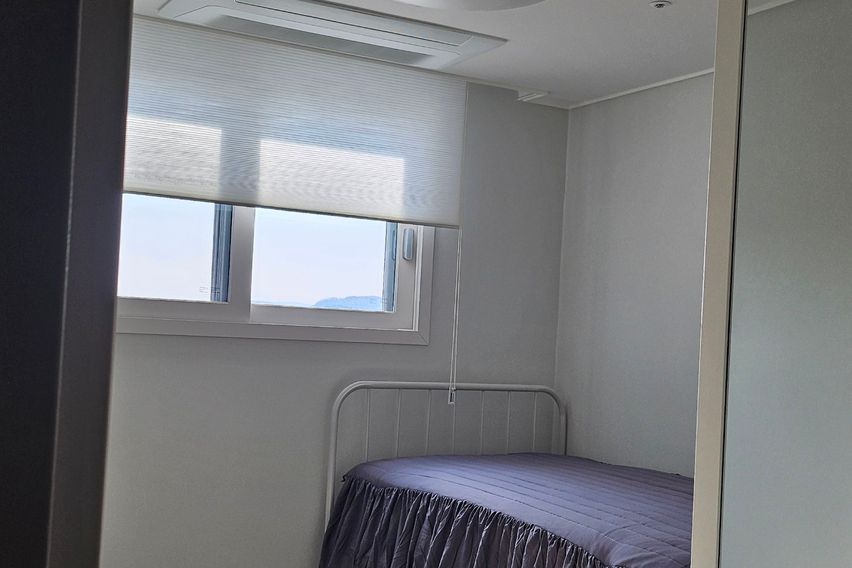 라붐스테이-구룡포점1 10번째 이미지