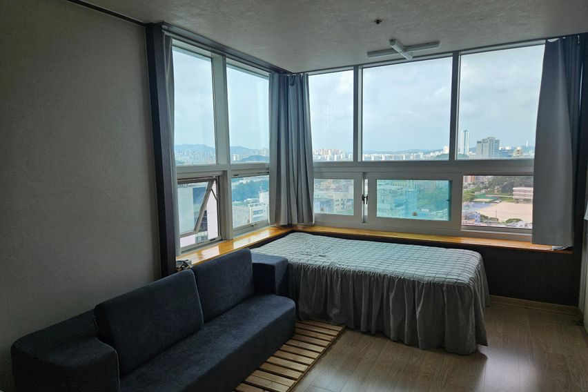 사창사거리 교통짱 2 4번째 이미지