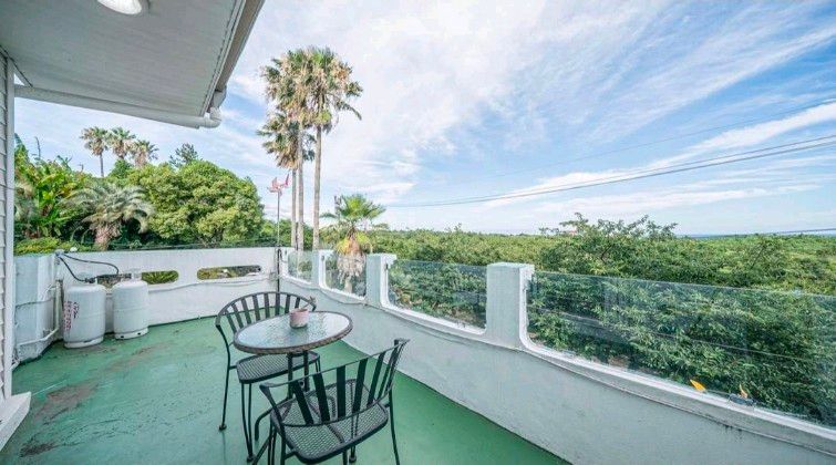 [중문]산책&조용한숙소 8번째 이미지